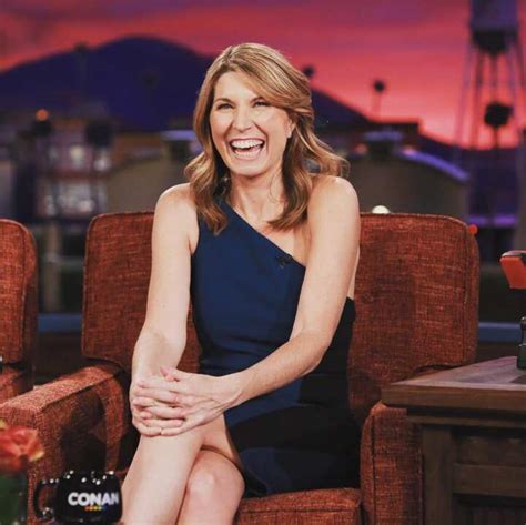 How tall is nicole wallace msnbc. Things To Know About How tall is nicole wallace msnbc. 